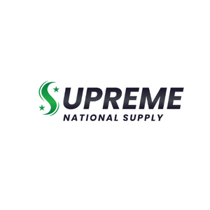 Supreme National Supply